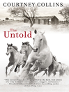 Cover image for The Untold